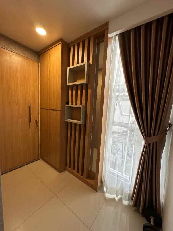 dijual rumah gedebage