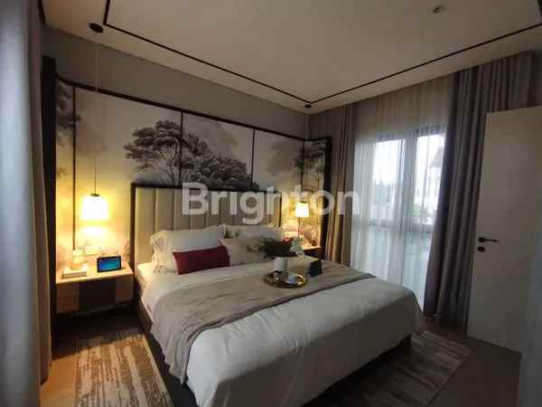 dijual rumah grand kenjeran