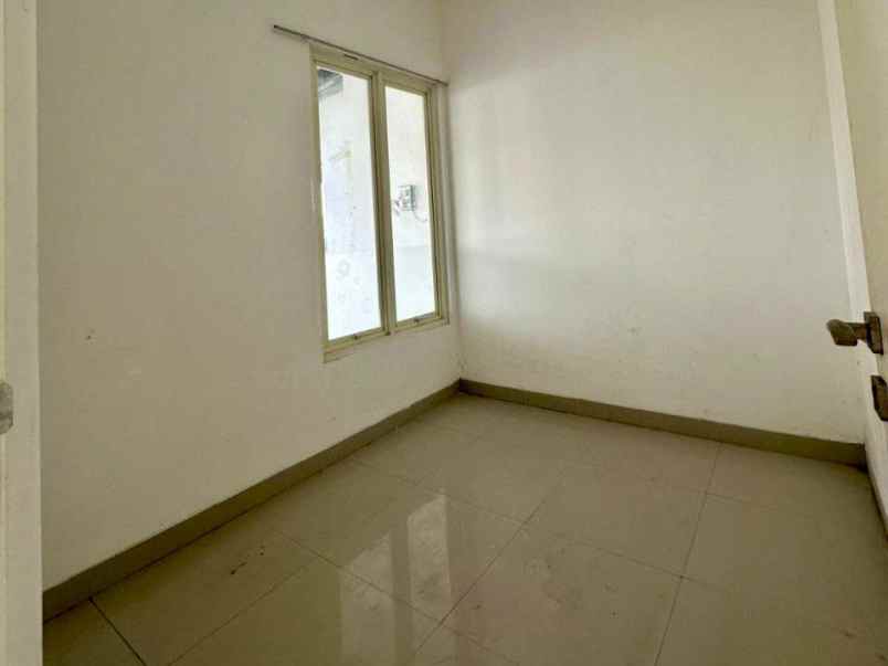 dijual rumah grand sunrise menganti