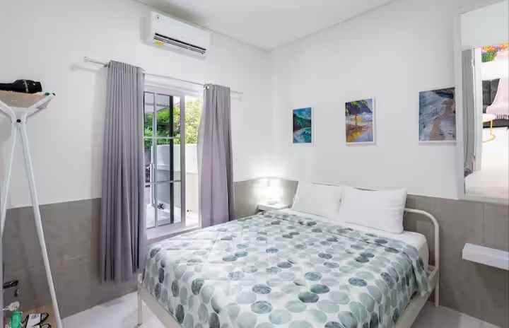 dijual rumah investasi uluwatu kuta selatan bali