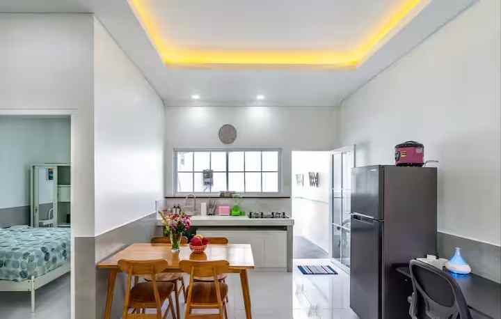 dijual rumah investasi uluwatu kuta selatan bali