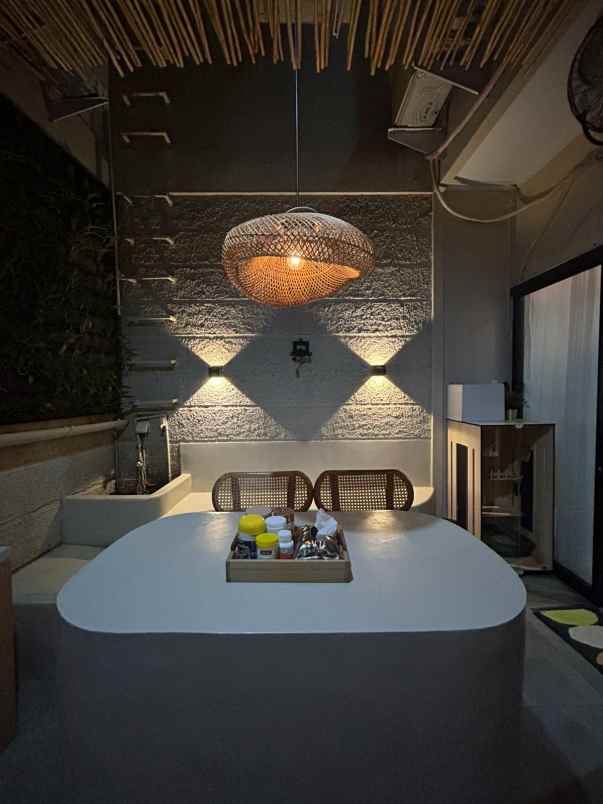 dijual rumah jagakarsa jaksel