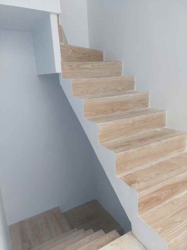 dijual rumah jalan putri tunggal