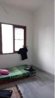 dijual rumah jati padang pasar minggu