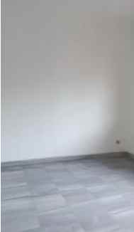 dijual rumah jati padang pasar minggu