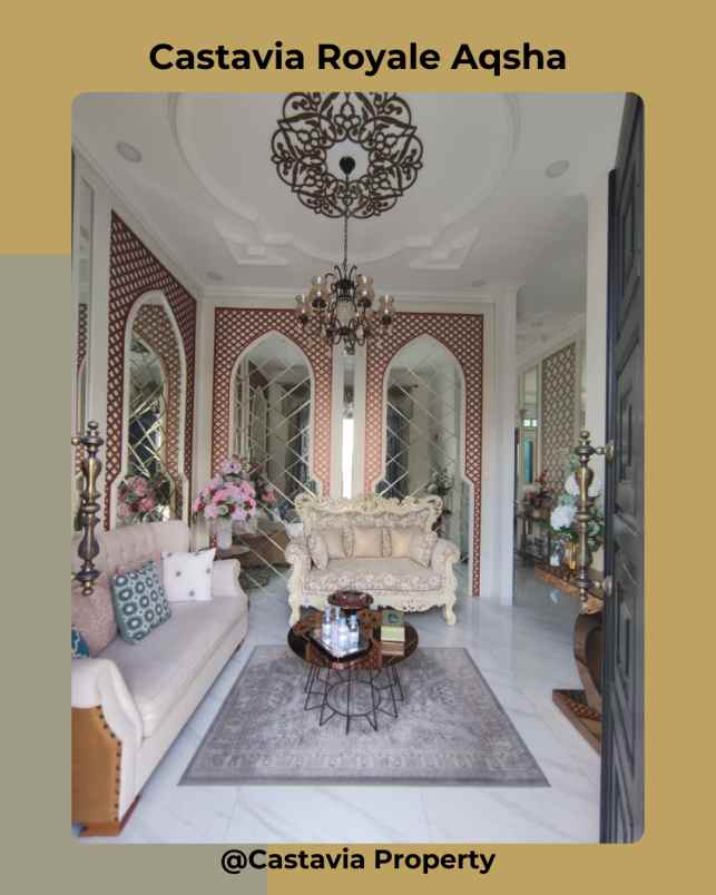 dijual rumah jl bakti no 27 tengkerang