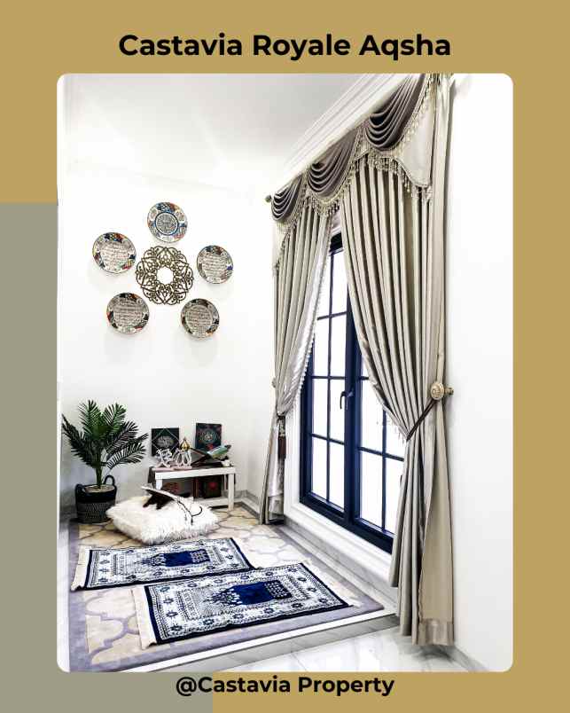 dijual rumah jl bakti no 27 tengkerang