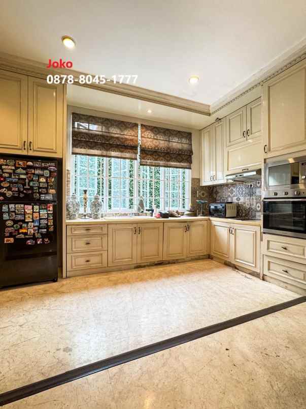 dijual rumah jl bendi