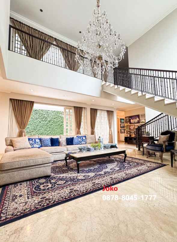 dijual rumah jl bendi