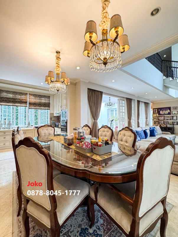 dijual rumah jl bendi