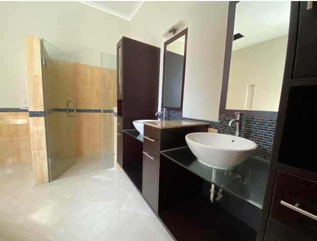 dijual rumah jl fatmawati raya