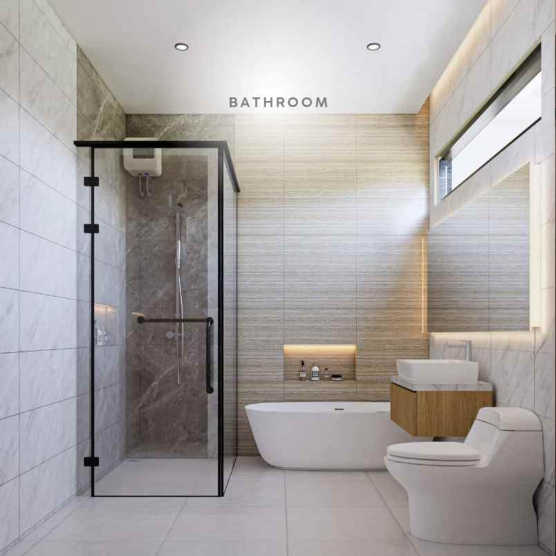 dijual rumah jl palagan km 7 sendangadi