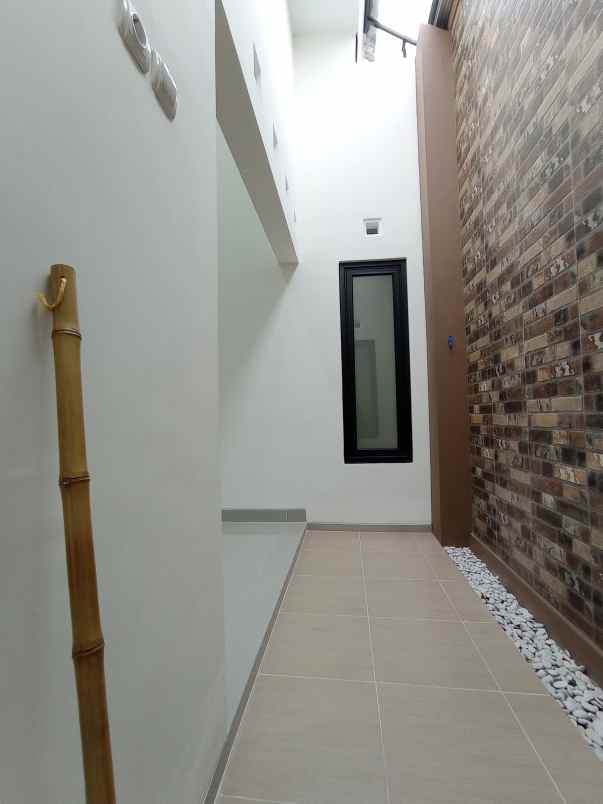 dijual rumah kadirojo purwomartani kalasan