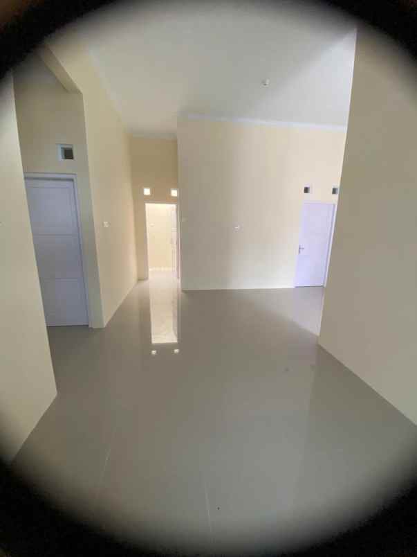 dijual rumah karangsalam purwokerto