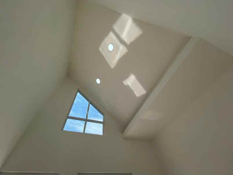 dijual rumah kebondalem kidul prambanan