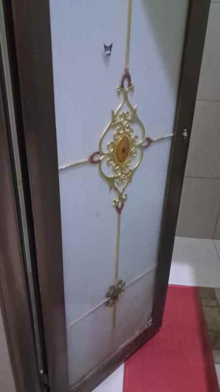 dijual rumah ketintang madya gayungan surabaya