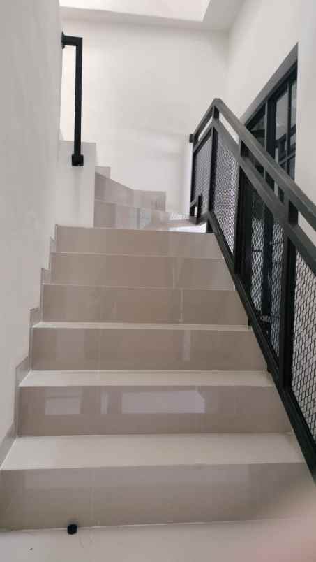 dijual rumah kost sunan kalijaga uin malang