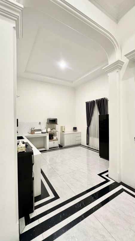 dijual rumah kp legakwangi