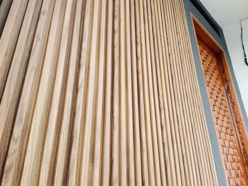 dijual rumah lembang bandung barat