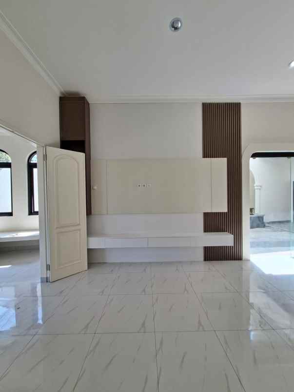 dijual rumah lokasi sawojajar 1 kota malang