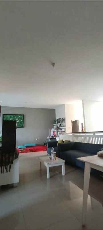 dijual rumah lokasi sulfat blimbing kota malang