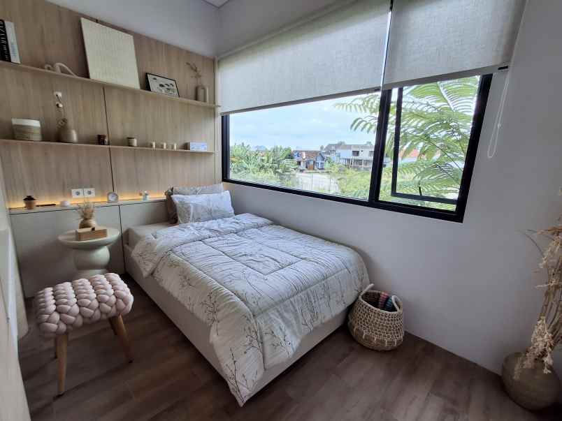 dijual rumah maguwoharjo depok sleman