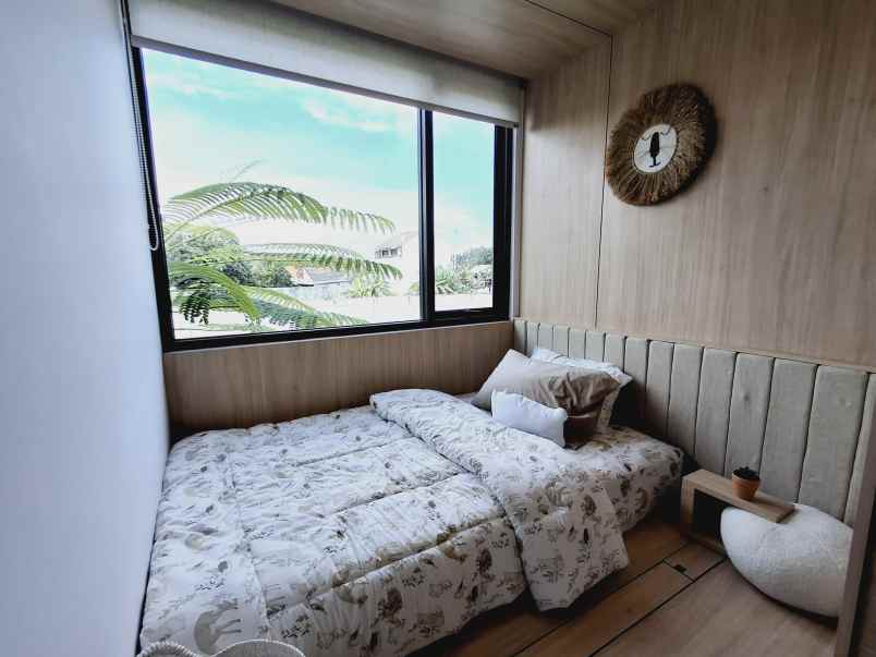 dijual rumah maguwoharjo depok sleman