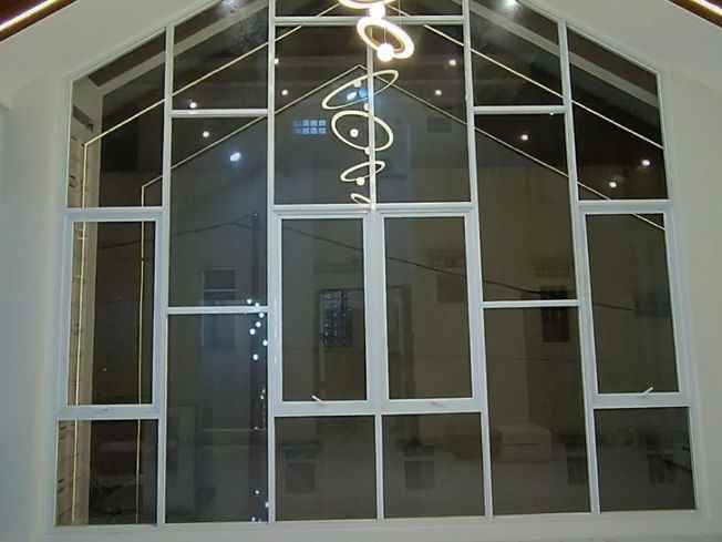 dijual rumah margahayu barat bandung