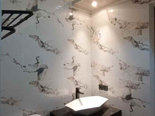 dijual rumah margahayu barat bandung