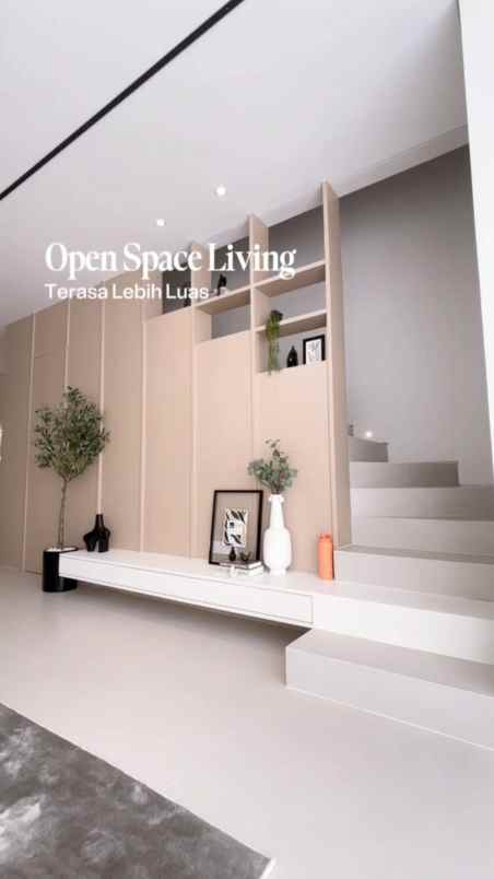 dijual rumah mojoarum