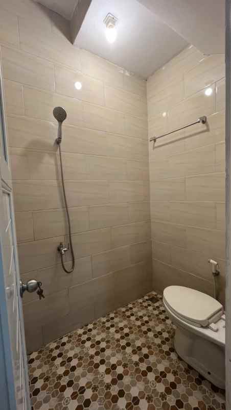 dijual rumah pamulang tangerang selatan