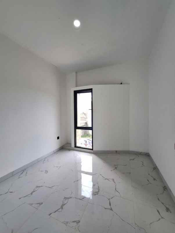 dijual rumah pamulang tangsel