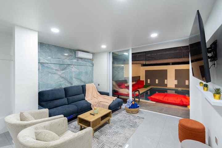 dijual rumah pecatu kuta badung bali