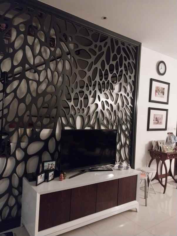 dijual rumah perumahan graha natura jl