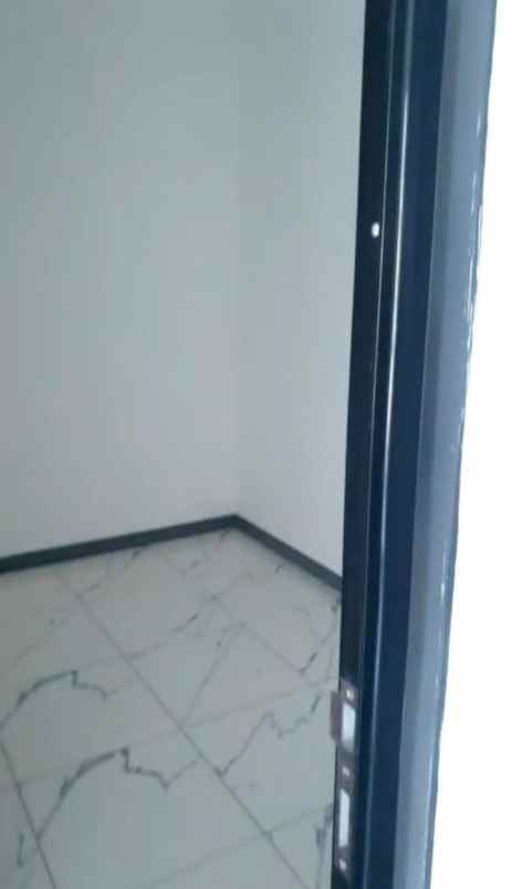 dijual rumah prima harapan regency