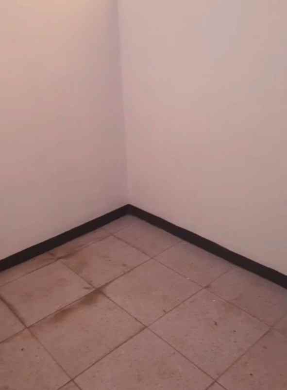 dijual rumah prima harapan regency