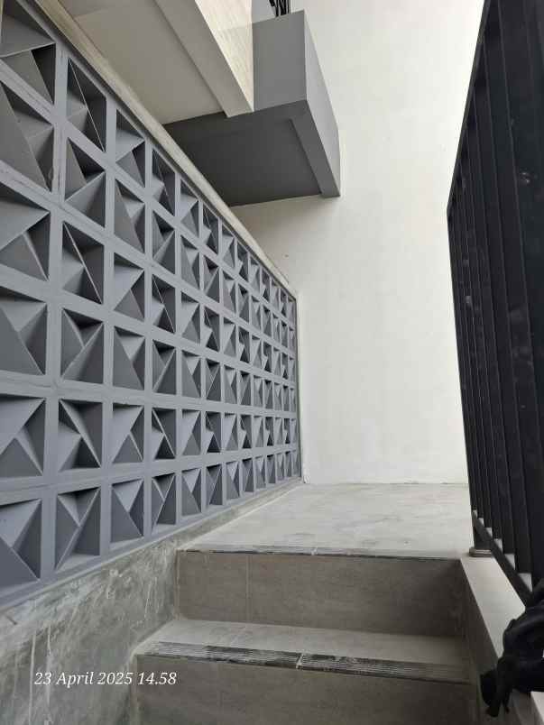 dijual rumah pudakpayung banyumanik