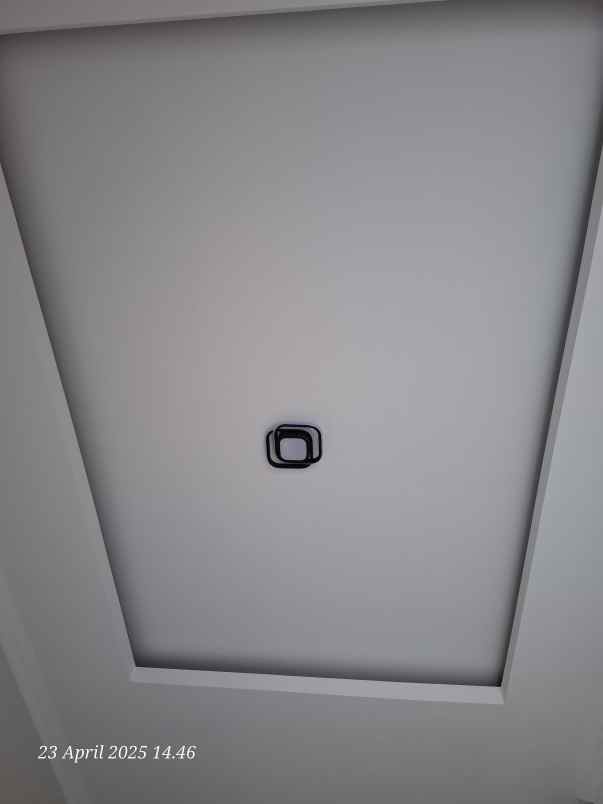 dijual rumah pudakpayung banyumanik