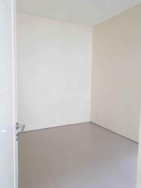 dijual rumah royal residence greenwich