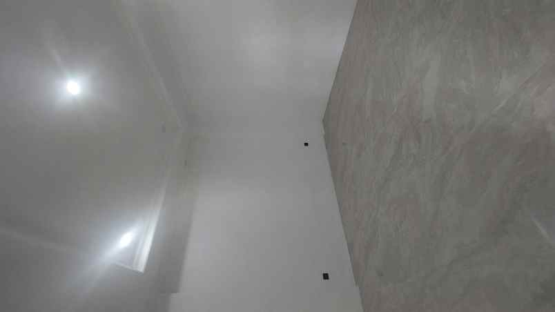 dijual rumah rumah bekasi baru 100