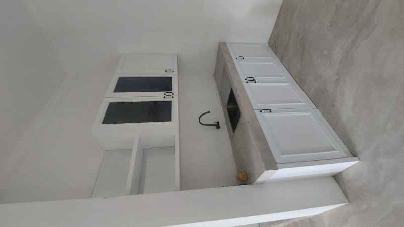 dijual rumah rumah bekasi baru 100