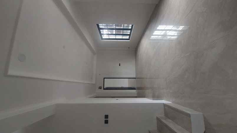 dijual rumah rumah bekasi baru 100