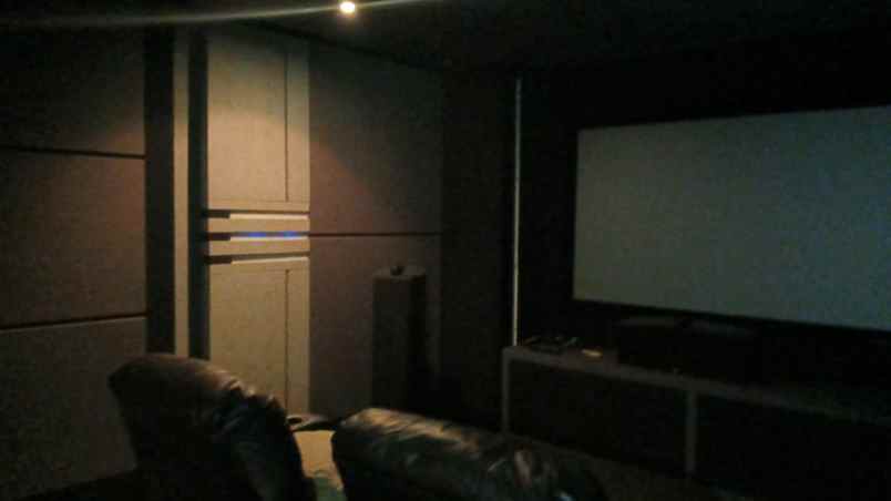 dijual rumah rumah di jl paradise 26