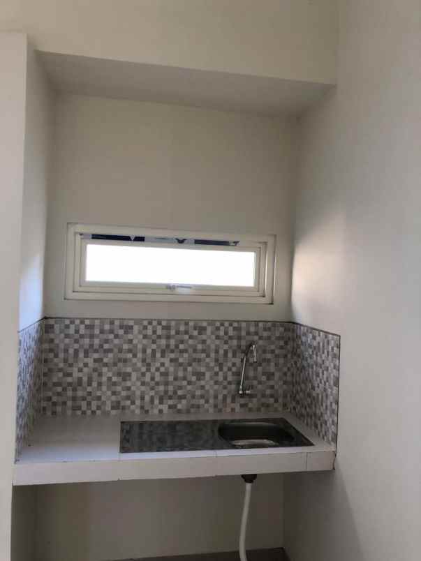 dijual rumah safira juanda sidoarjo