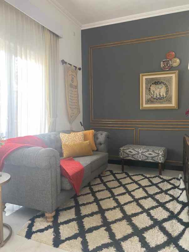 dijual rumah sendangadi mlati sleman