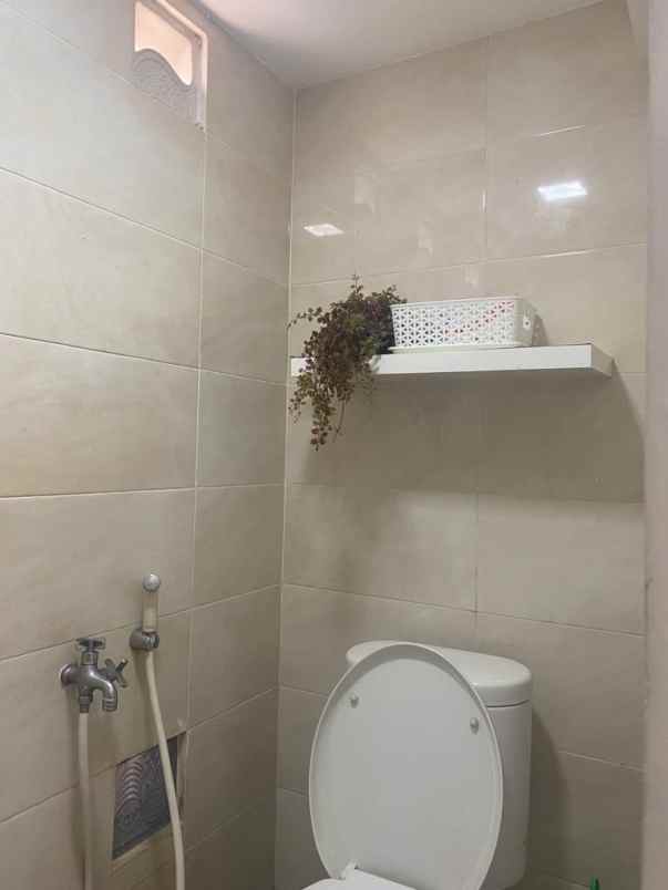 dijual rumah sendangadi mlati sleman