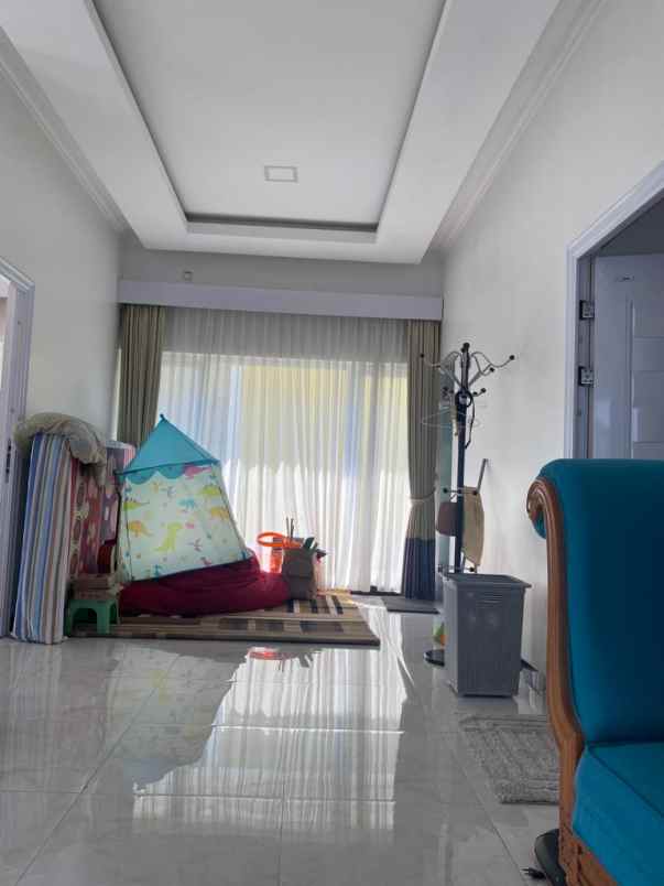 dijual rumah sendangadi mlati sleman