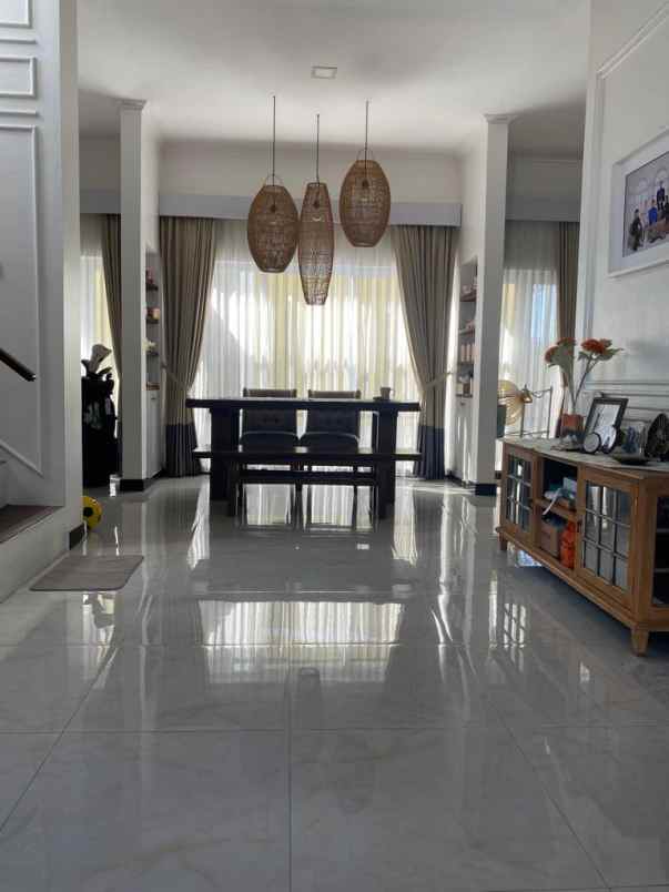 dijual rumah sendangadi mlati sleman