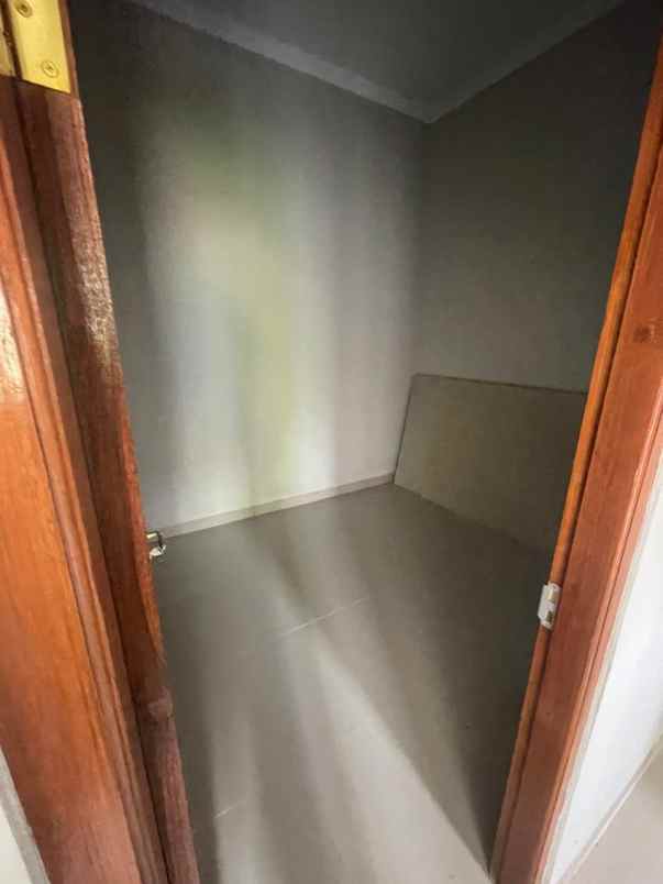 dijual rumah sendangmulyo minggir sleman