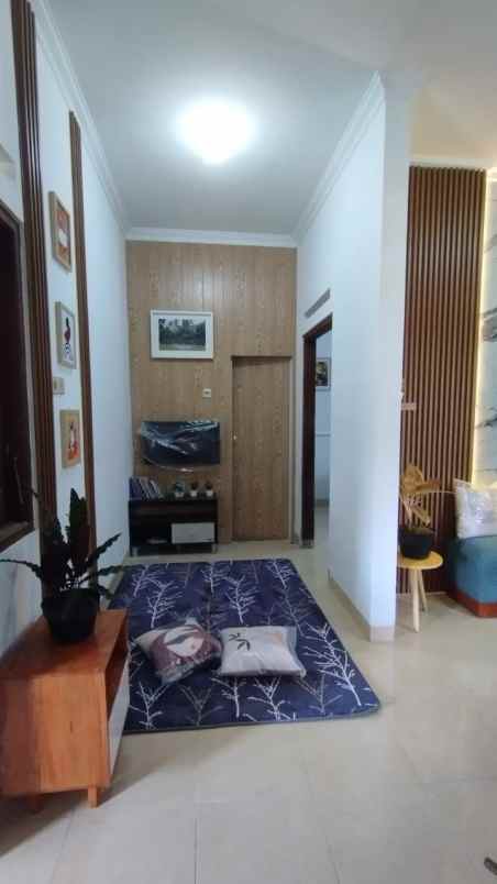 dijual rumah sewon bantul yogyakarta